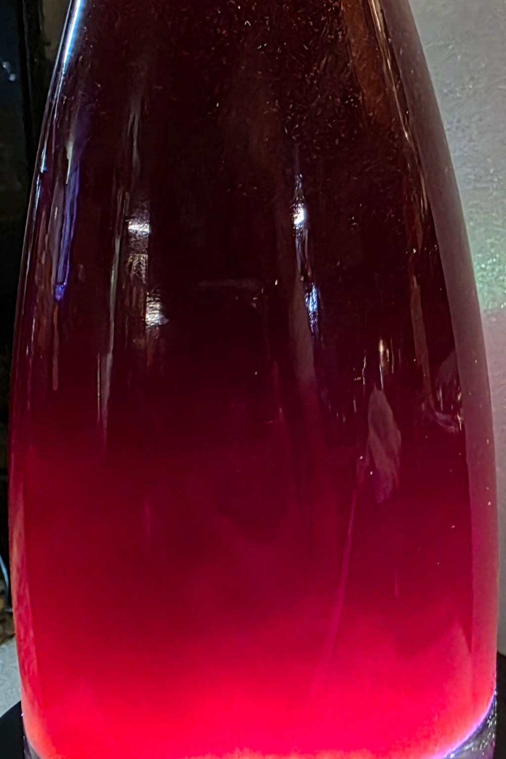 Call of the Wild Hibiscus Flower Infused Cocktail Honey