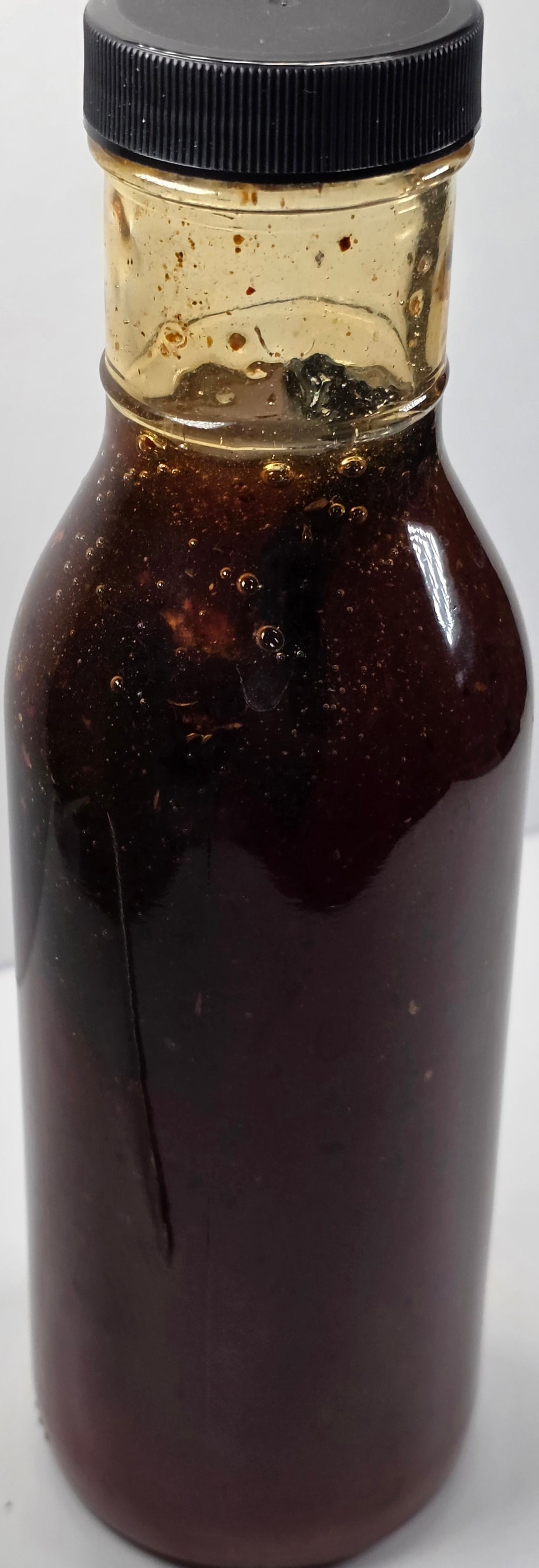 Wildfire Chipotle Hot Honey