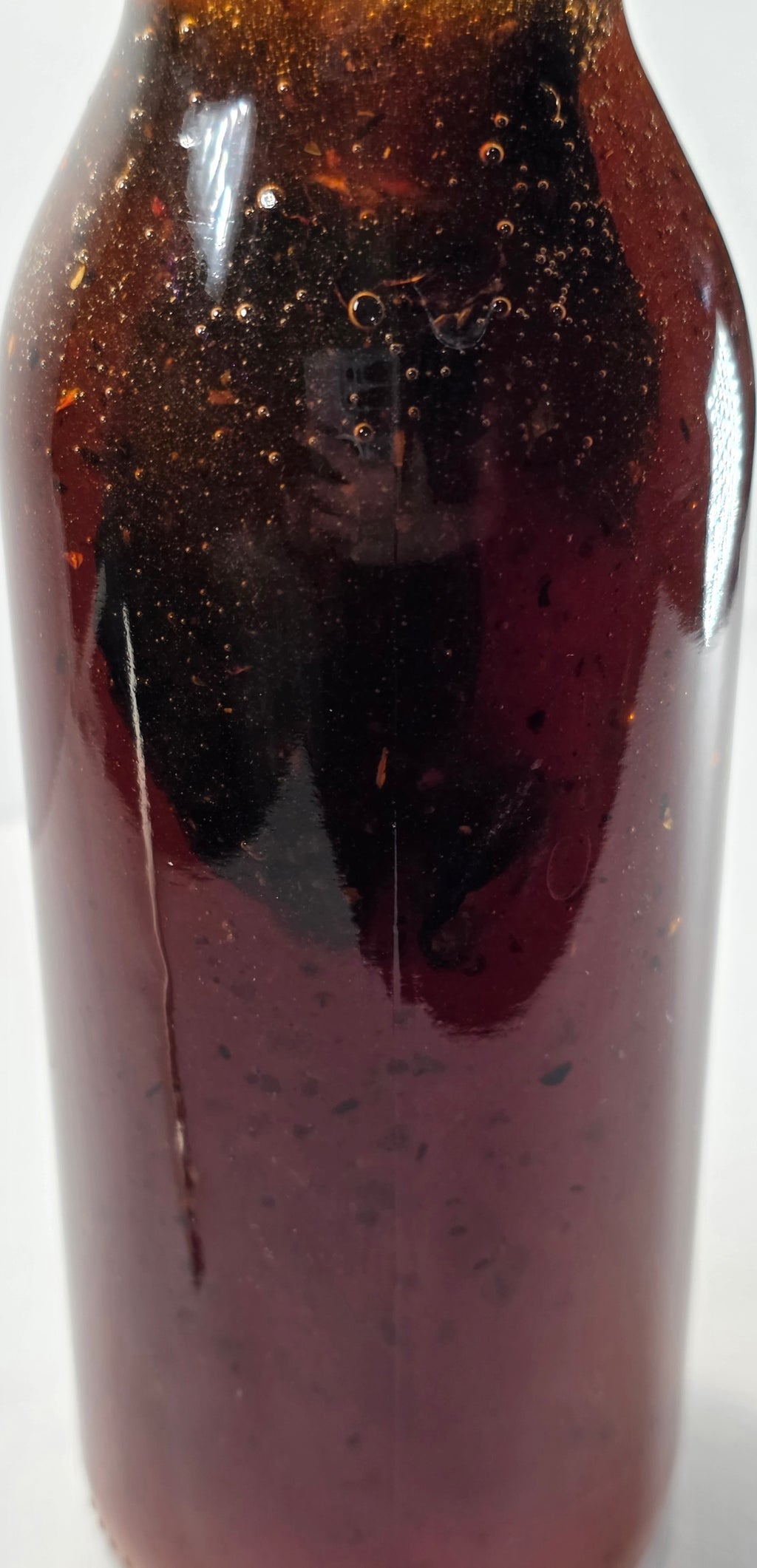 Wildfire Chipotle Hot Honey