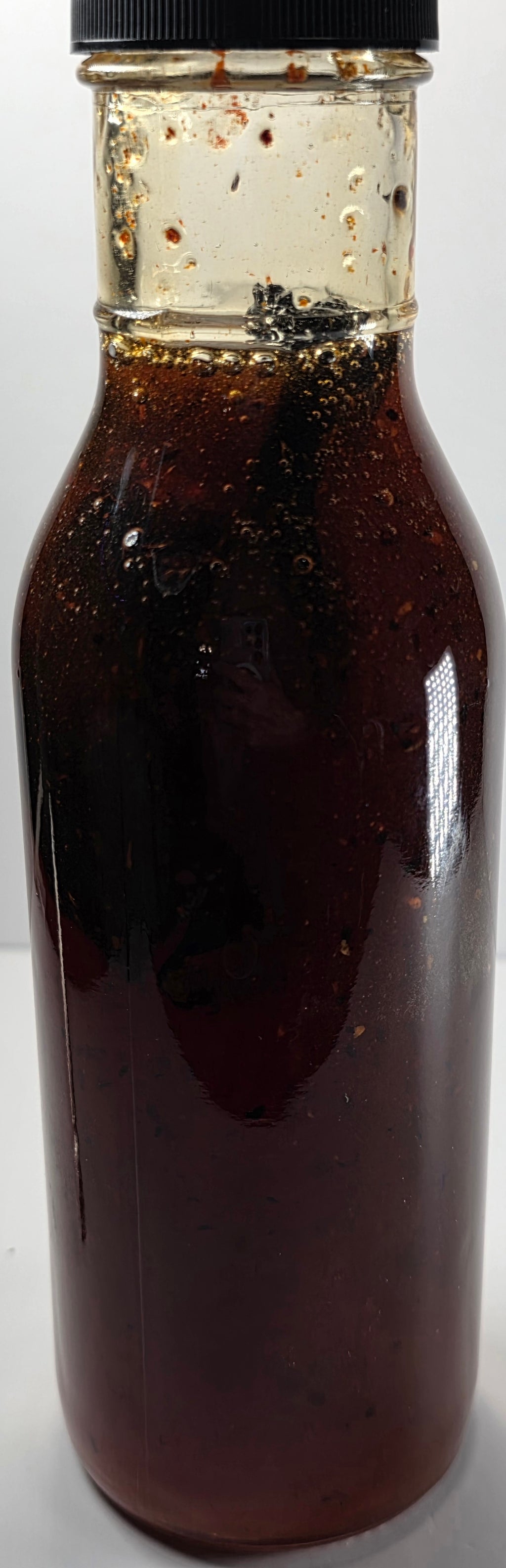 Wildfire Chipotle Hot Honey